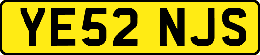 YE52NJS