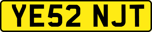 YE52NJT