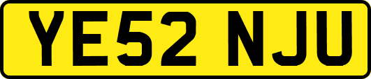 YE52NJU