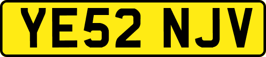 YE52NJV