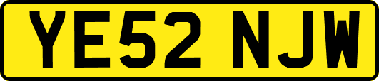 YE52NJW