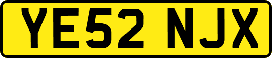 YE52NJX