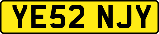 YE52NJY