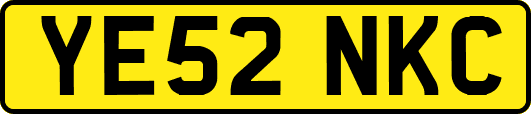 YE52NKC