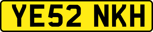 YE52NKH