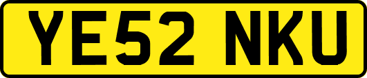 YE52NKU