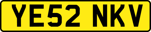 YE52NKV