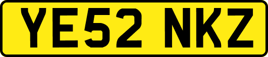 YE52NKZ