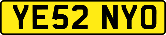 YE52NYO