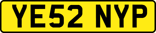 YE52NYP