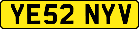 YE52NYV