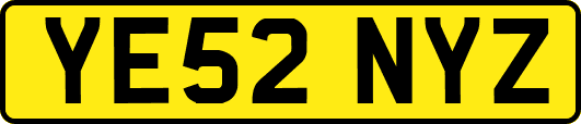 YE52NYZ