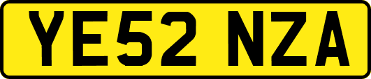 YE52NZA