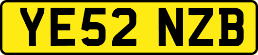 YE52NZB