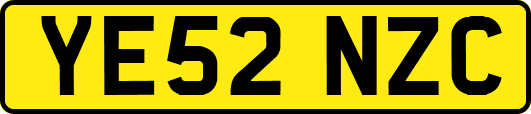 YE52NZC