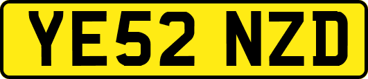 YE52NZD