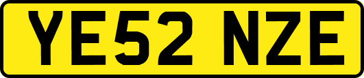 YE52NZE
