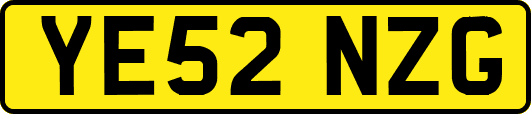 YE52NZG