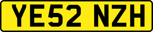 YE52NZH