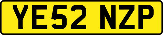 YE52NZP