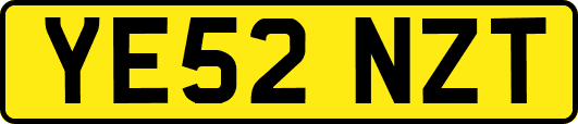 YE52NZT