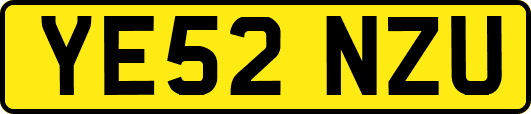 YE52NZU