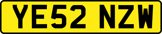 YE52NZW