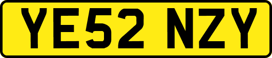 YE52NZY