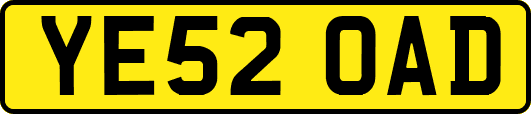 YE52OAD