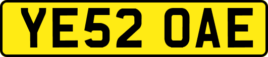YE52OAE