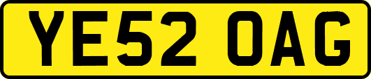 YE52OAG
