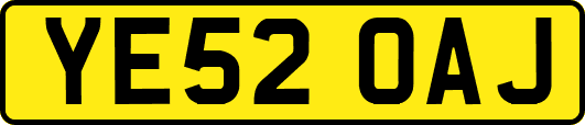YE52OAJ