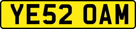 YE52OAM