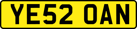 YE52OAN