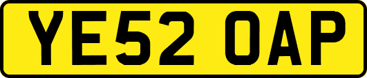 YE52OAP