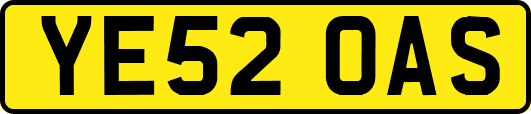 YE52OAS