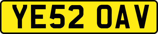 YE52OAV