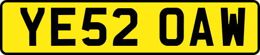 YE52OAW