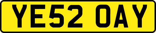 YE52OAY