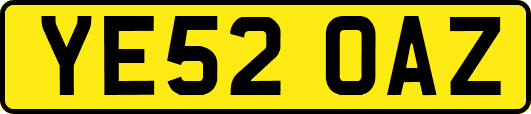 YE52OAZ