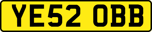 YE52OBB