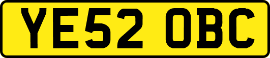 YE52OBC