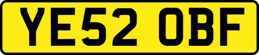 YE52OBF