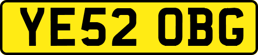 YE52OBG