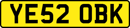 YE52OBK