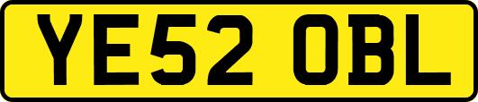 YE52OBL