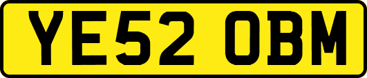 YE52OBM