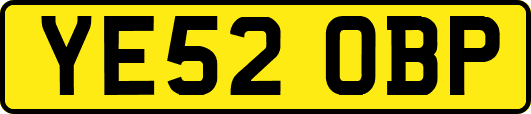 YE52OBP