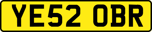 YE52OBR