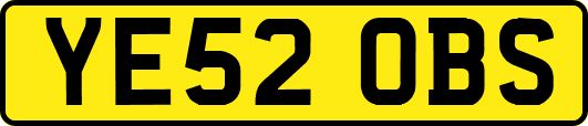 YE52OBS